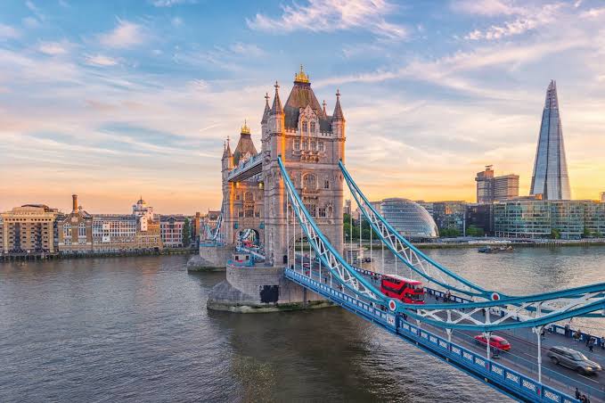Travel Swift minibus providing private group transport in London